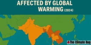 10 Countries Most Affected by Global Warming (2024) — A Global Wake-Up ...